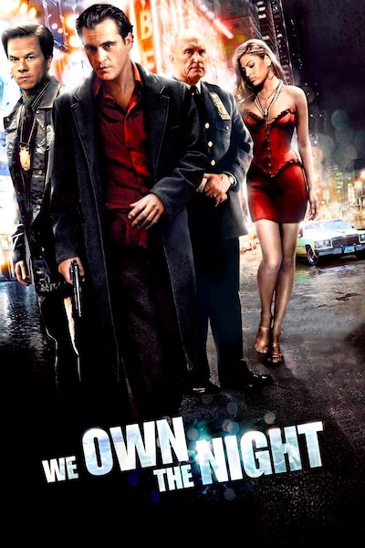 we-own-the-night-2007