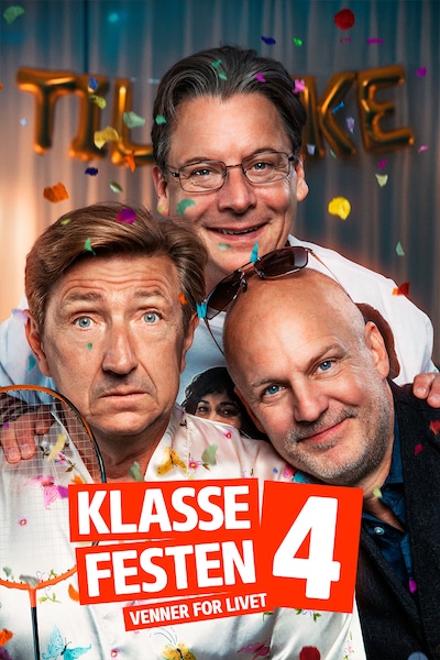klassefesten-4-venner-for-livet-2026