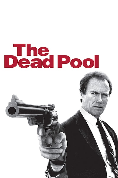 the-dead-pool-1988