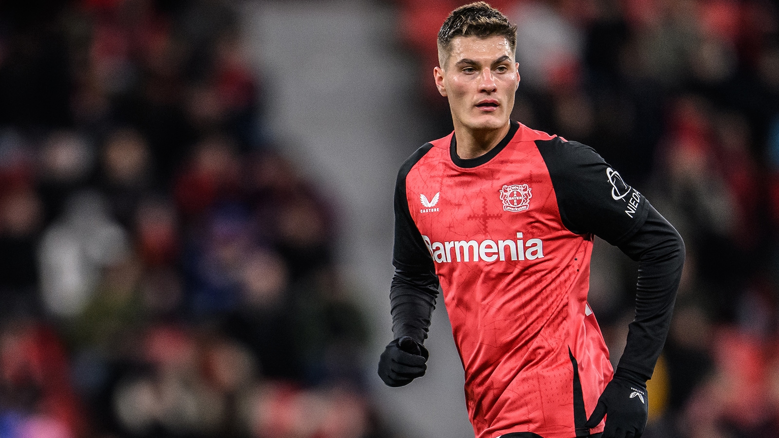 voetbal/bundesliga/leverkusen-dortmund/s25043014572282151