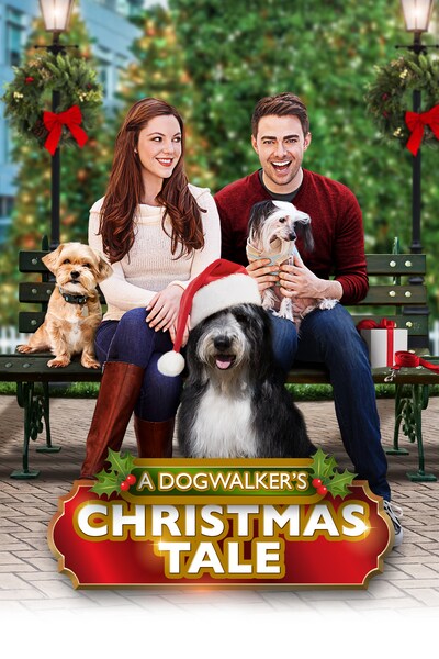 a-dogwalkers-christmas-tale-2015