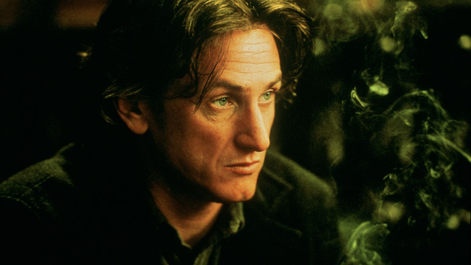 21 Grams