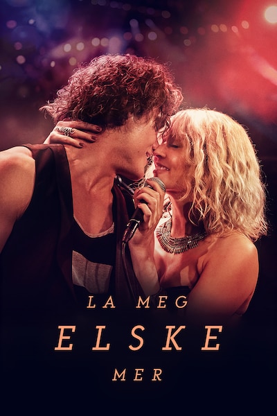 la-meg-elske-mer-2025