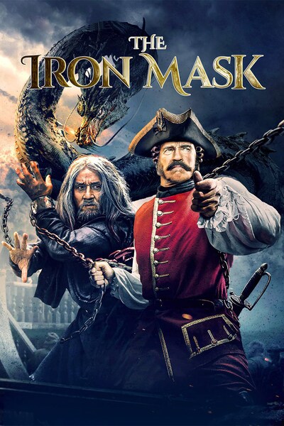 the-iron-mask-2019
