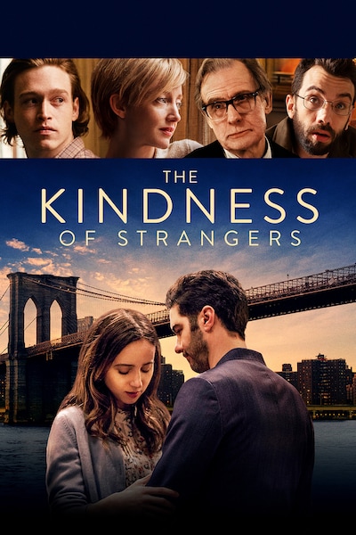 the-kindness-of-strangers-2019