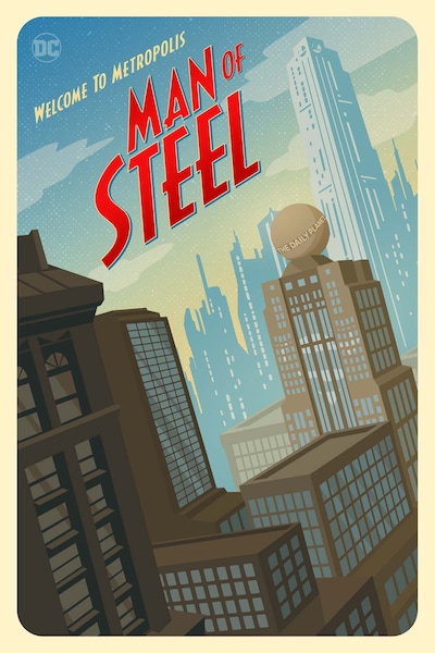 man-of-steel-2013