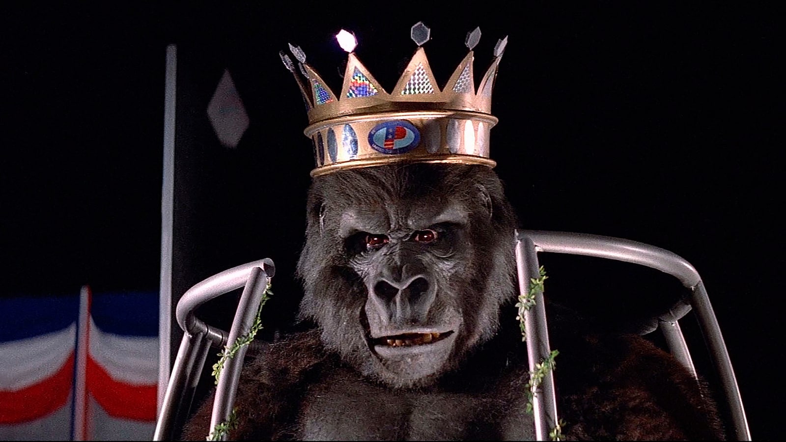 king-kong-1976