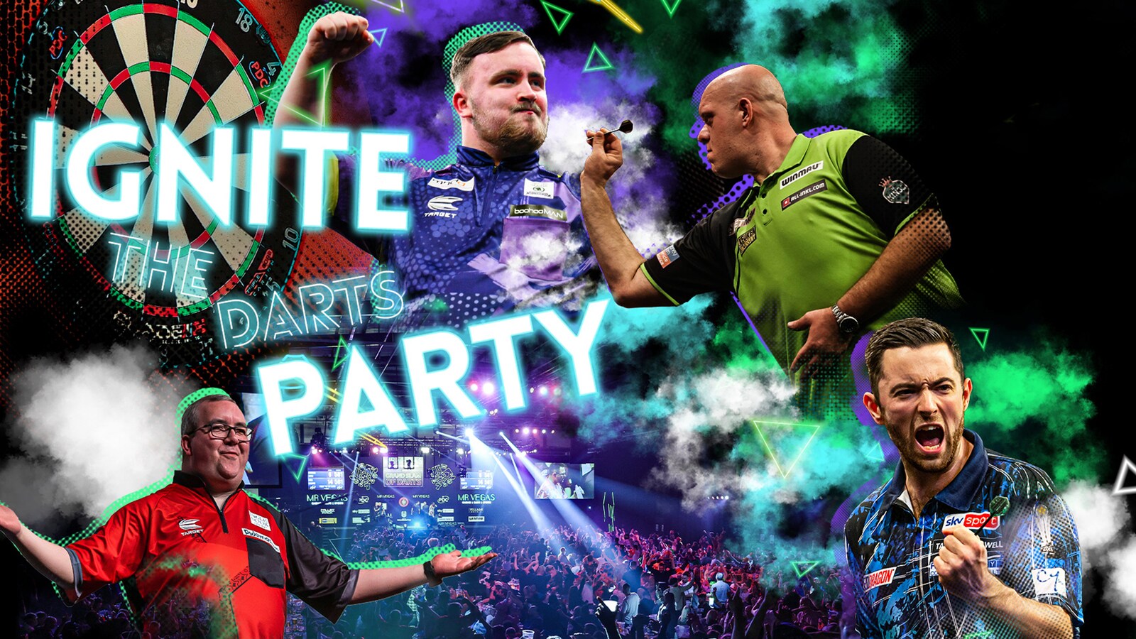 darts/pdc-darts/grand-slam-of-darts/s24110570630570322