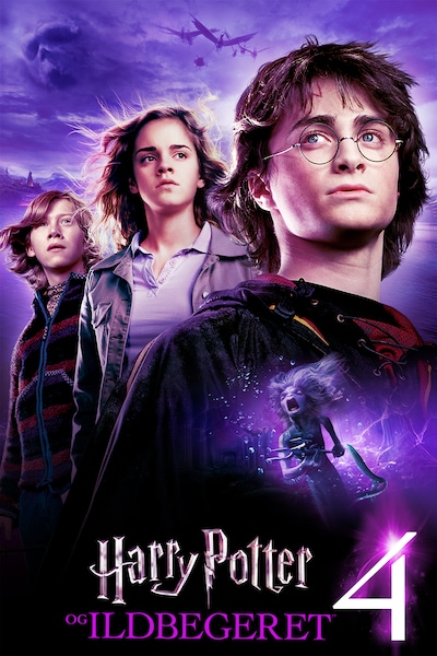 harry-potter-og-ildbegeret-2005