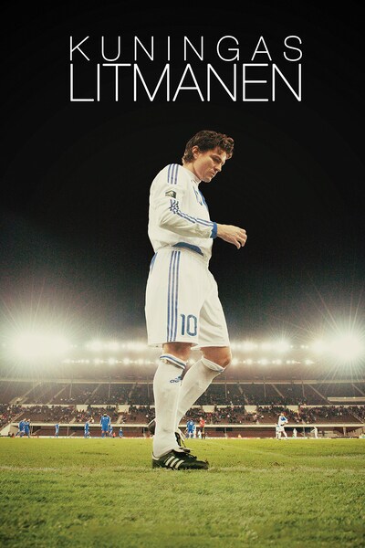 kuningas-litmanen-2012