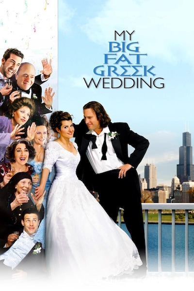my-big-fat-greek-wedding-2002