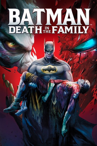 batman-death-in-the-family-2020