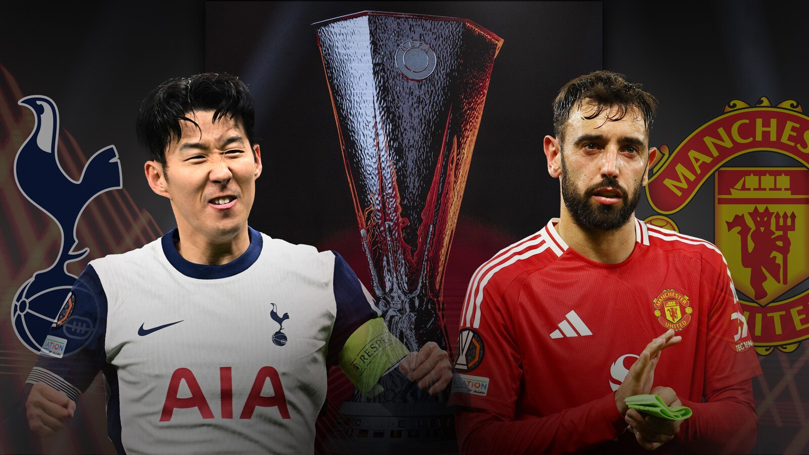 fotball/uefa-europa-league/tottenham-man-united/s25051327926290898