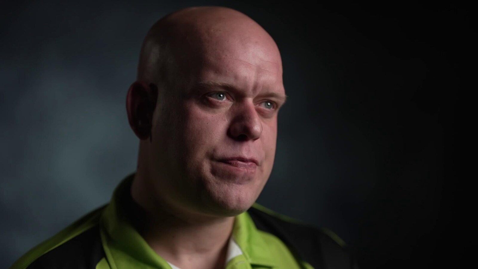 30-years-of-pdc-world-championship/kausi-1/jakso-5