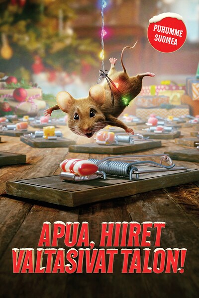 apua-hiiret-valtasivat-talon-2025