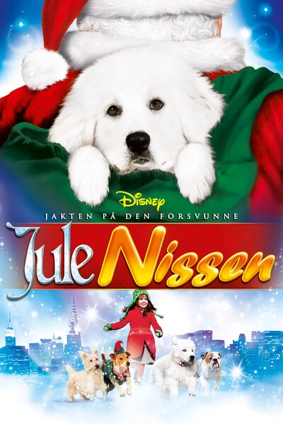 jakten-pa-den-forsvunne-julenissen-2010