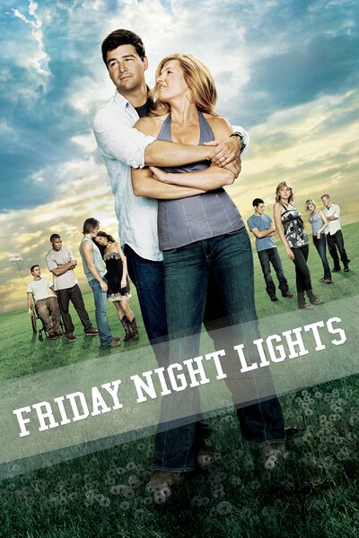 friday-night-lights