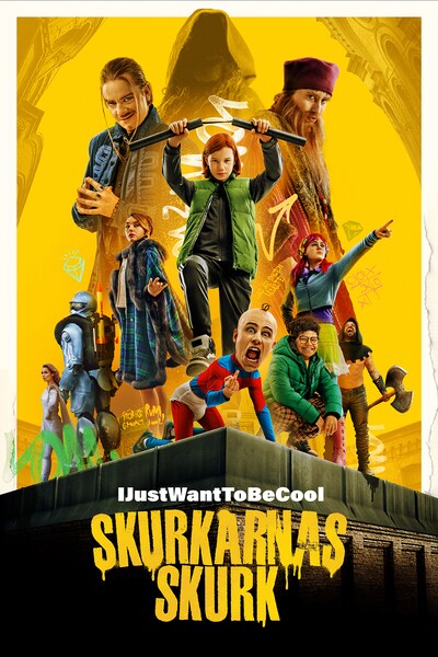 skurkarnas-skurk-2026