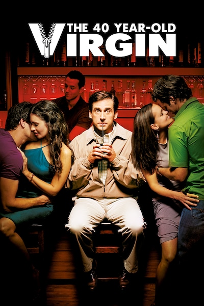 the-40-year-old-virgin-2005