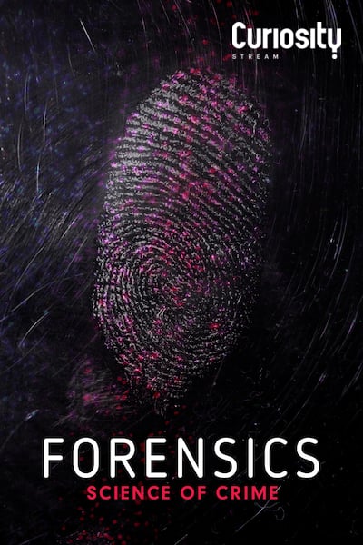 forensics-the-science-of-crime