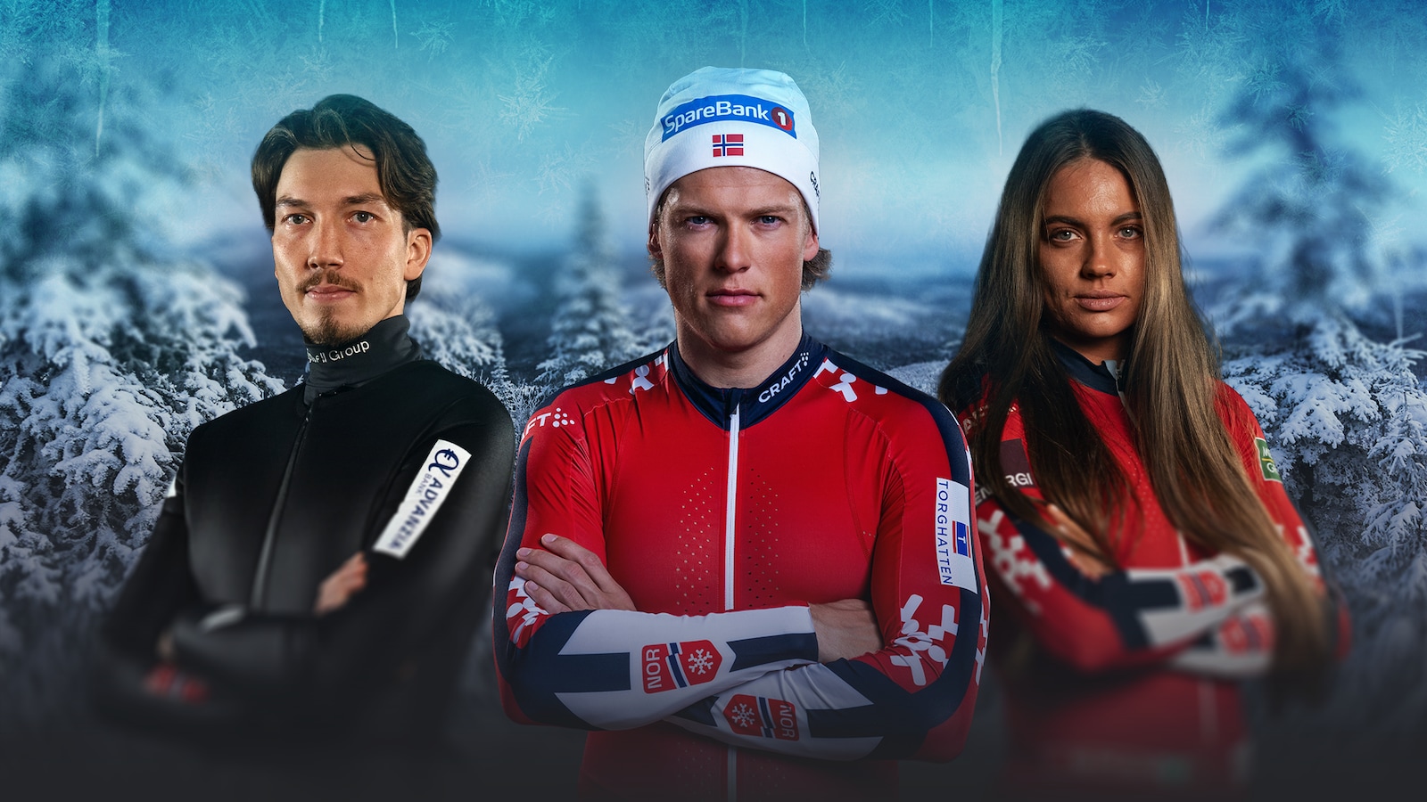 Studio: Viaplay Vinter