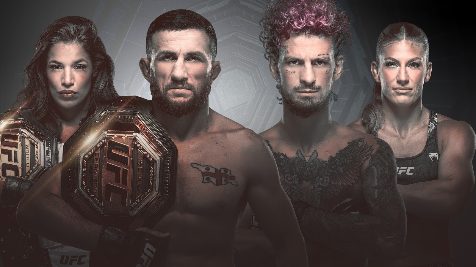 mma/ufc/dvalishvili-vs-omalley-ii/s25050223695242284