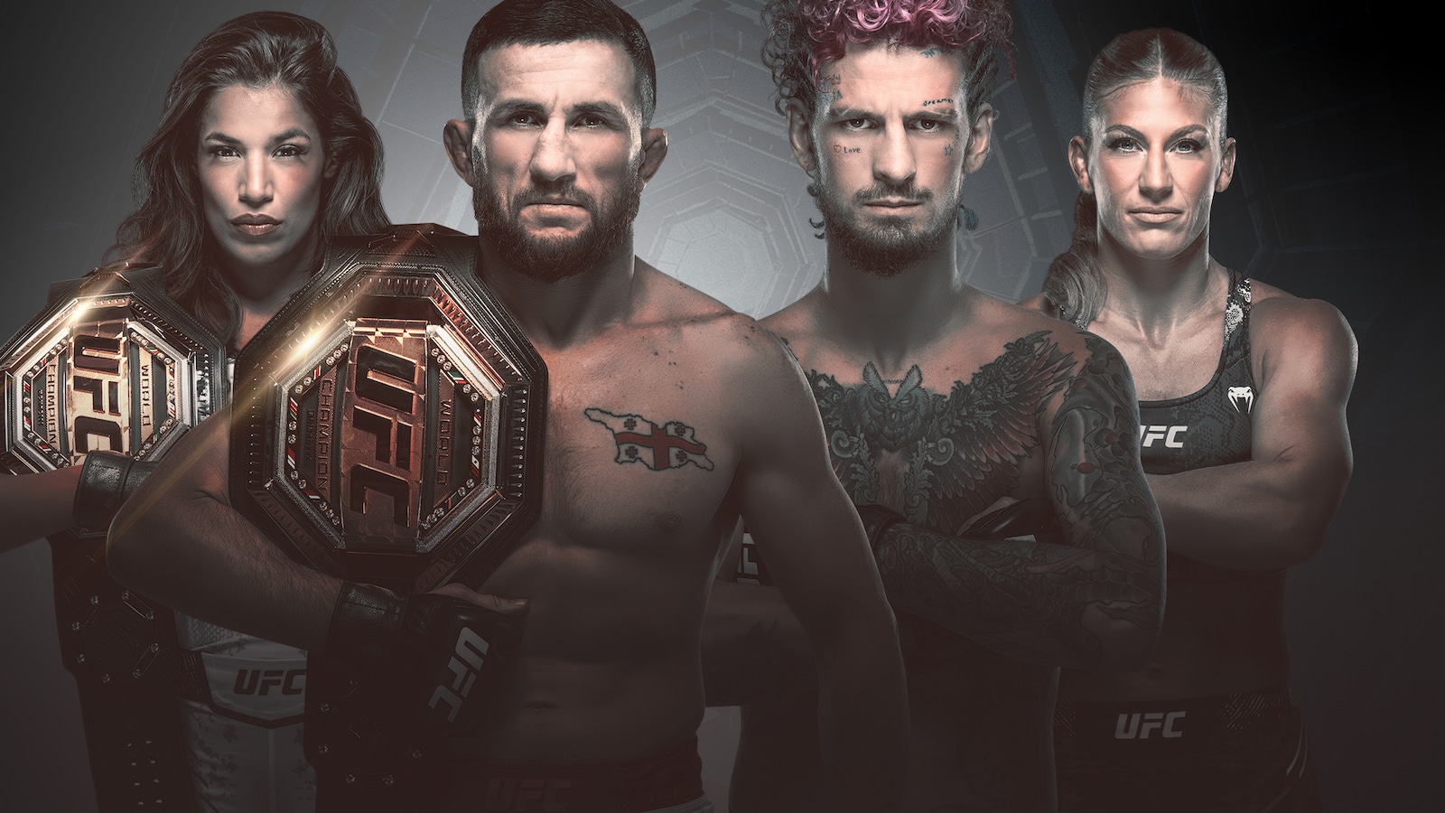mma/ufc/dvalishvili-vs-omalley-ii/s25050223695242284