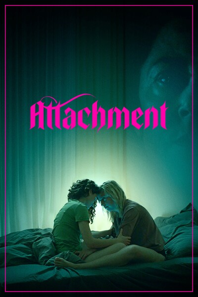 attachment-2022