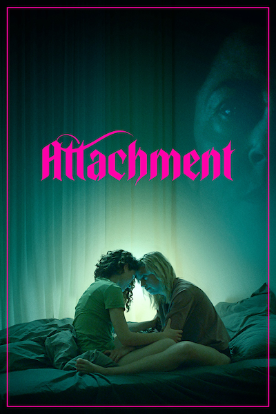 attachment-2022