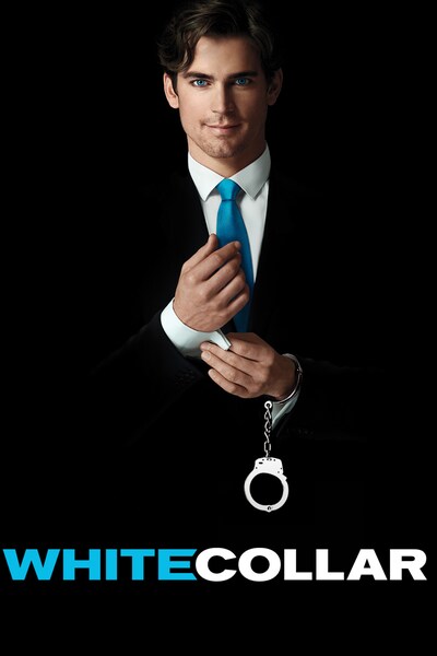 white-collar