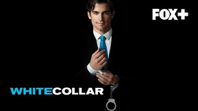 white-collar