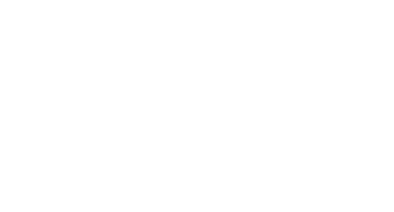 Treningskamp