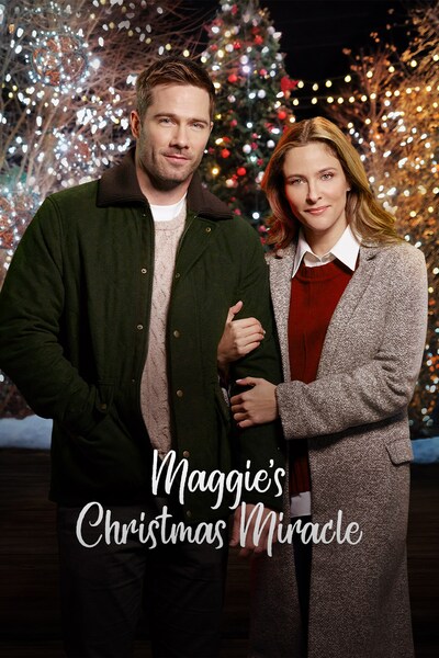 maggies-christmas-miracle-2017