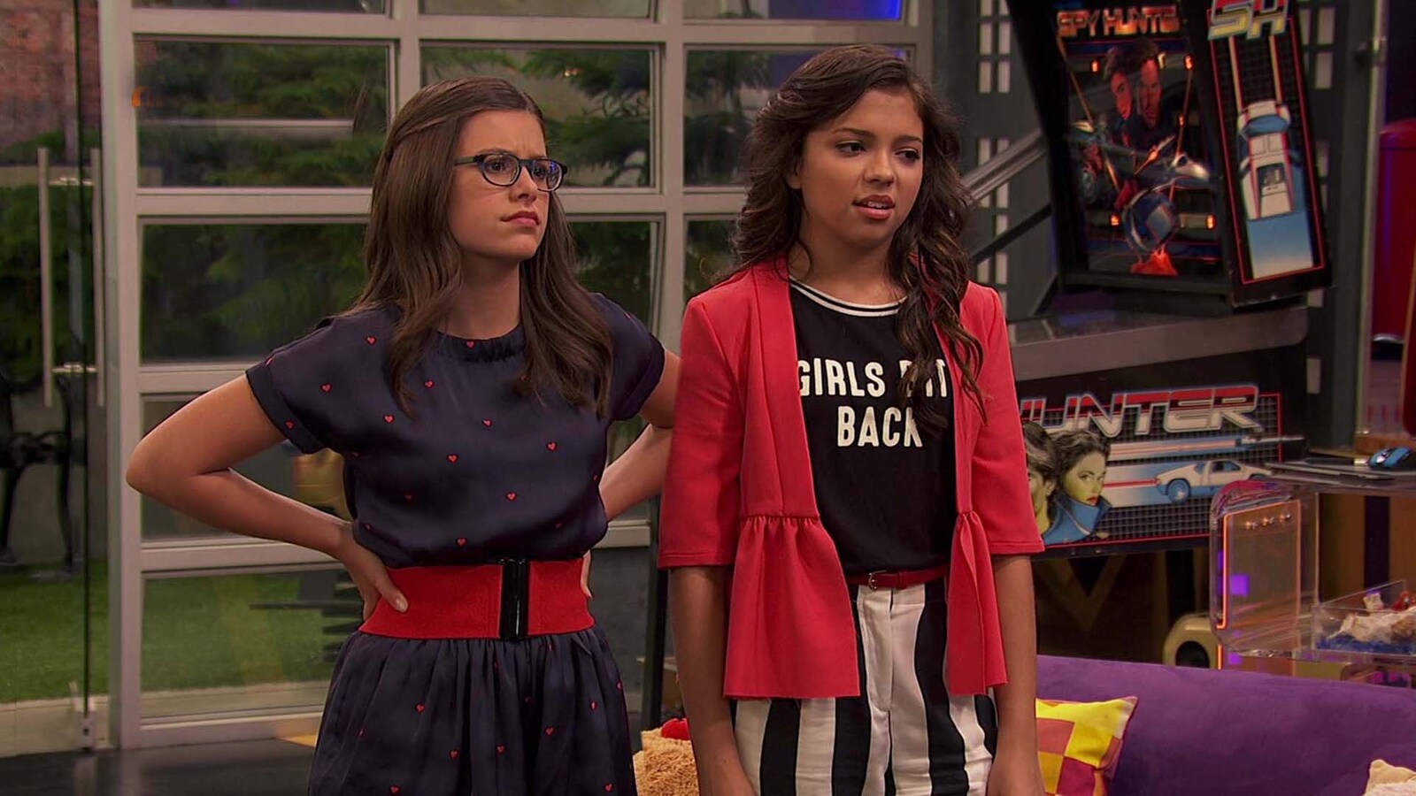 game-shakers/saeson-3/afsnit-1