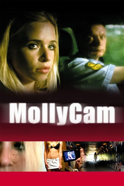 mollycam-2008