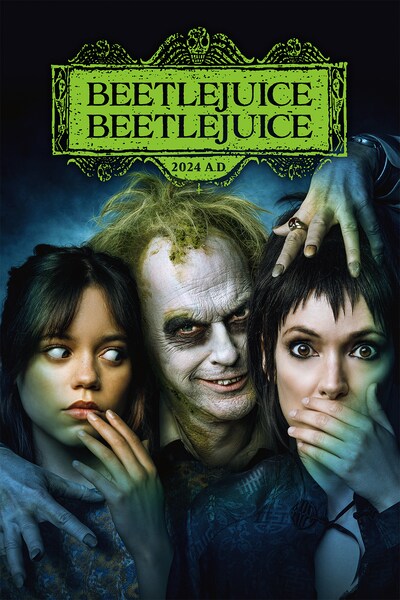 beetlejuice-beetlejuice-2024