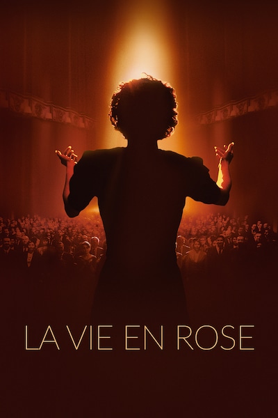 la-vie-en-rose-2007