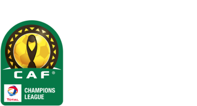 caf-totalenergies-champions-league