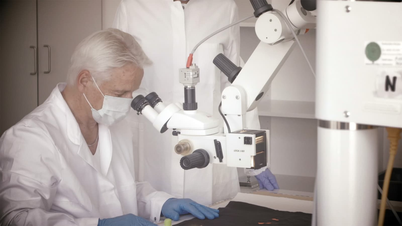 Forensics The Science Of Crime TV serier Online Viaplay forensics-the-science-of-crime-tv-serier-online-viaplay