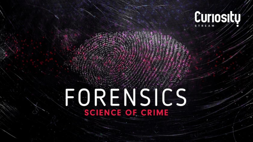 forensics-the-science-of-crime-viaplay