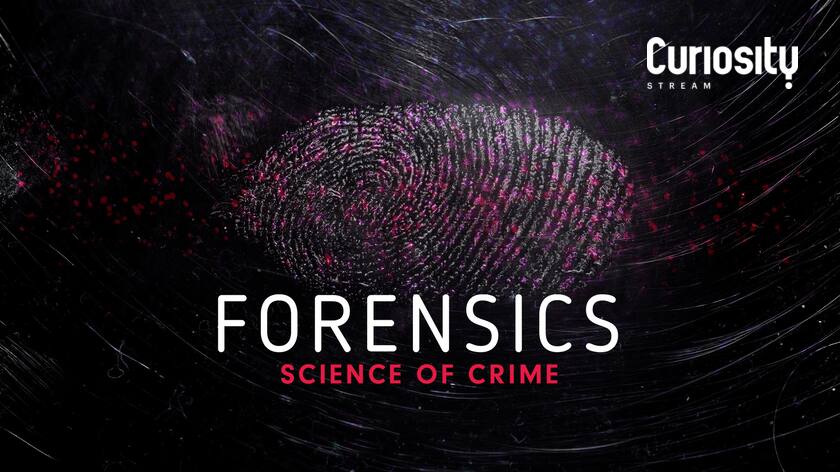 Forensics The Science Of Crime Viaplay forensics-the-science-of-crime-viaplay