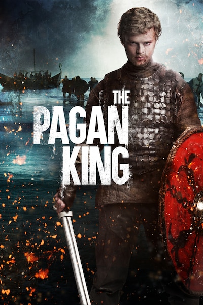 the-pagan-king-2018