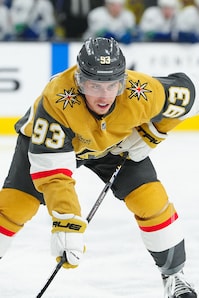 NO ViaPlay 4 Vegas Chicago Ishockey ‧ ViaPlay ‧ 04 35 AM CEST 30/9