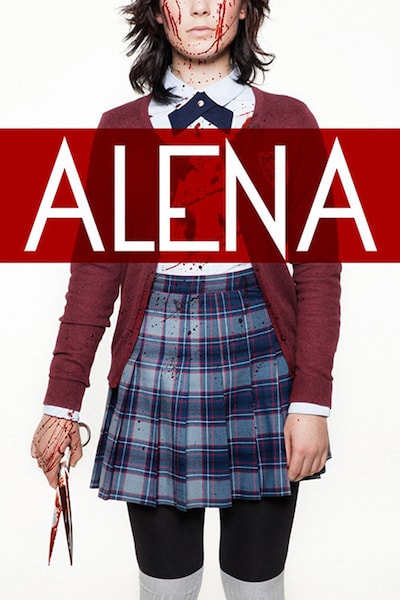 alena-2015