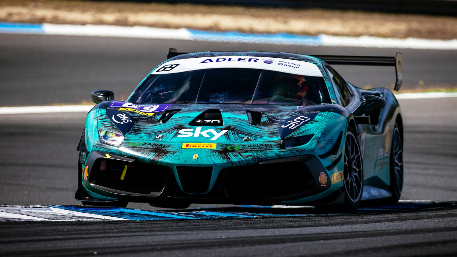motorsport/ferrari-challenge-europe/hockenheimring/s25051470439932284