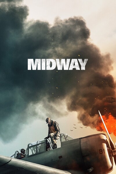 midway-lahing-2019
