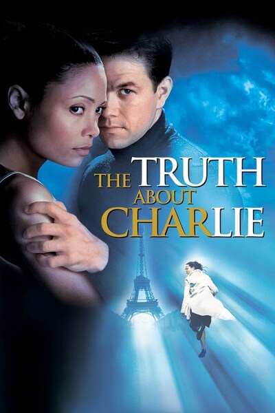 the-truth-about-charlie-2002