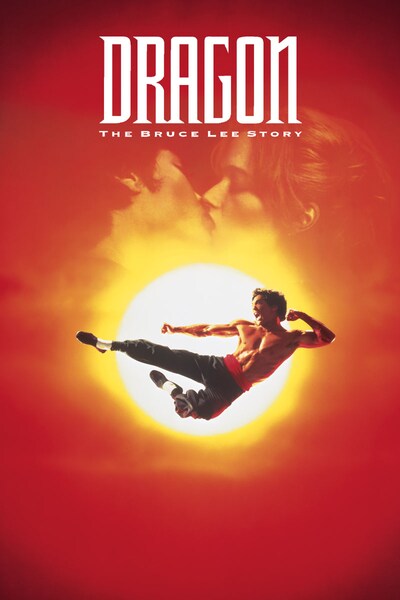 dragon-the-bruce-lee-story-1993