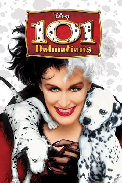 101-dalmatians-1996