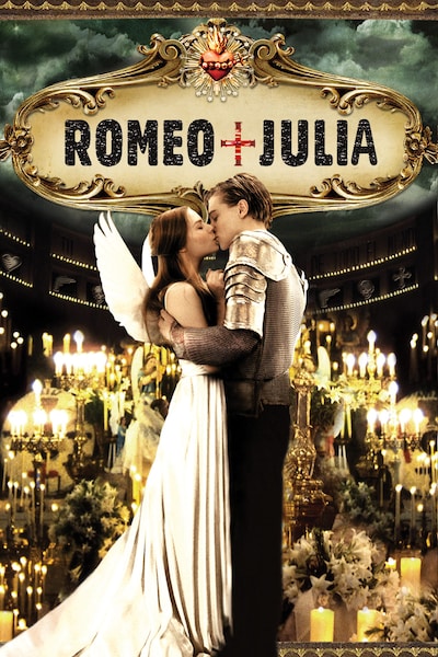 romeo-och-julia-1996